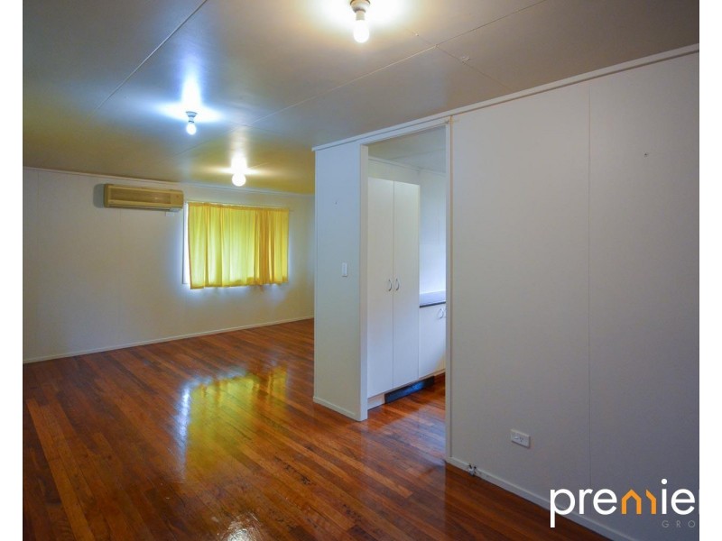 22 Cramp Street, Goodna QLD 4300