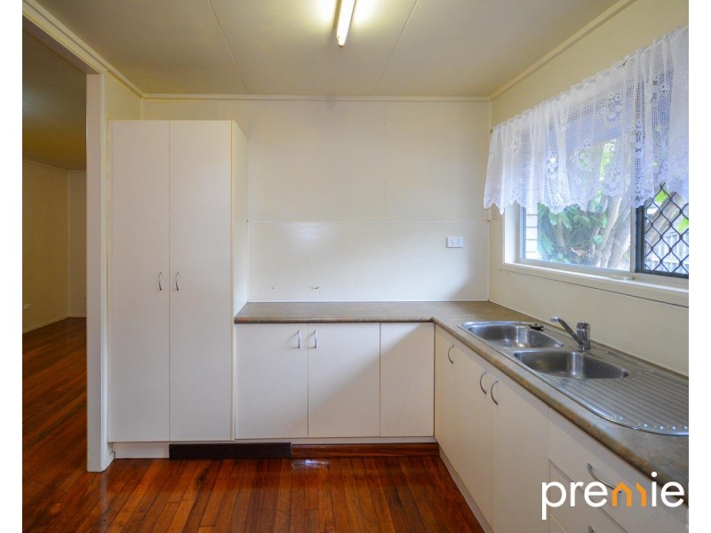 22 Cramp Street, Goodna QLD 4300