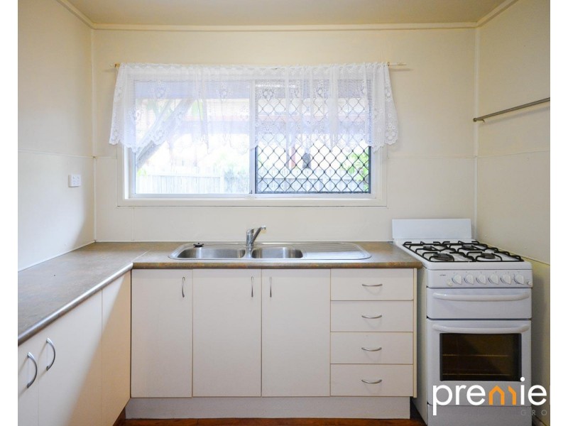 22 Cramp Street, Goodna QLD 4300