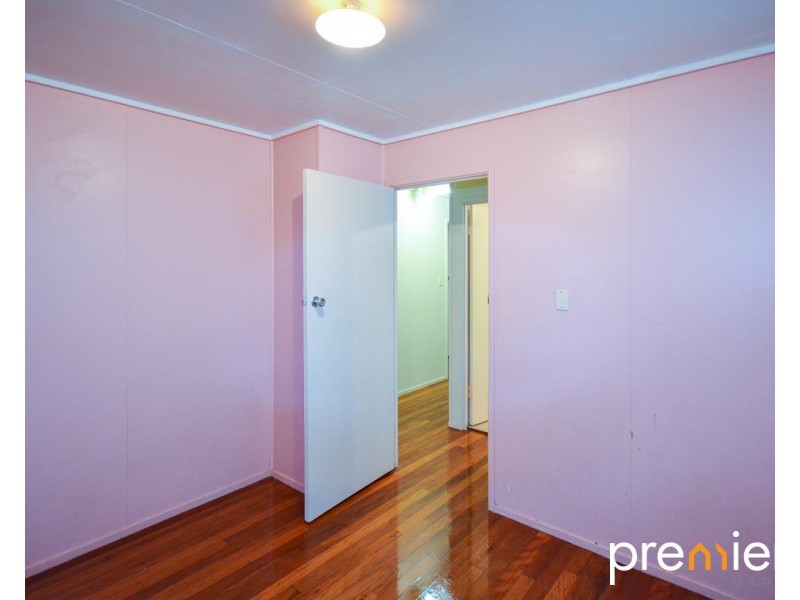 22 Cramp Street, Goodna QLD 4300