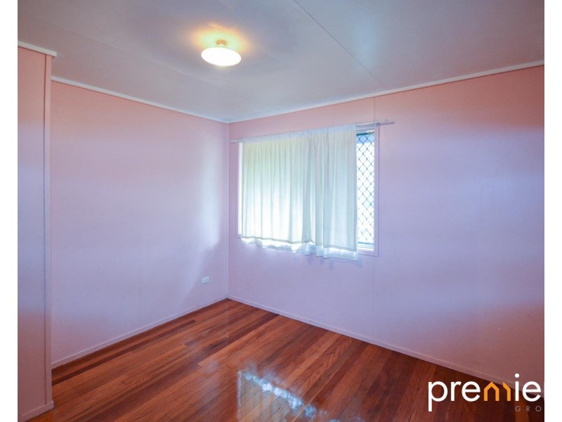 22 Cramp Street, Goodna QLD 4300
