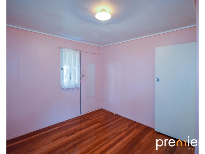 22 Cramp Street, Goodna QLD 4300