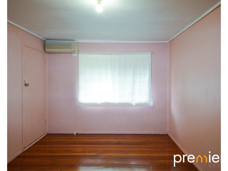 22 Cramp Street, Goodna QLD 4300