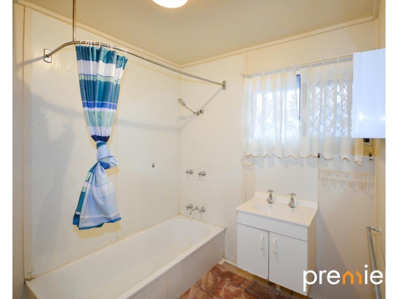 22 Cramp Street, Goodna QLD 4300