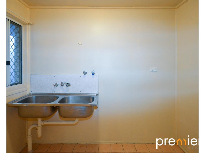 22 Cramp Street, Goodna QLD 4300