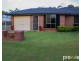 10 Verbena Close, Yamanto QLD 4305