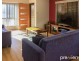 10 Verbena Close, Yamanto QLD 4305