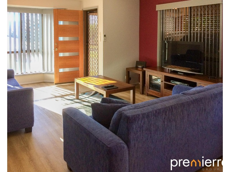 10 Verbena Close, Yamanto QLD 4305