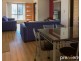 10 Verbena Close, Yamanto QLD 4305