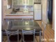 10 Verbena Close, Yamanto QLD 4305