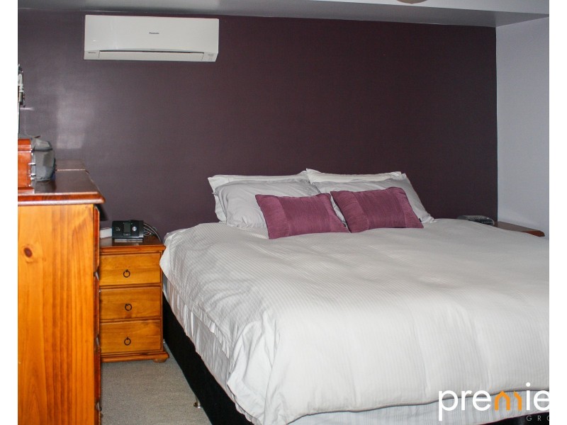 10 Verbena Close, Yamanto QLD 4305