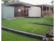 10 Verbena Close, Yamanto QLD 4305