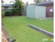 10 Verbena Close, Yamanto QLD 4305