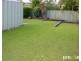 10 Verbena Close, Yamanto QLD 4305