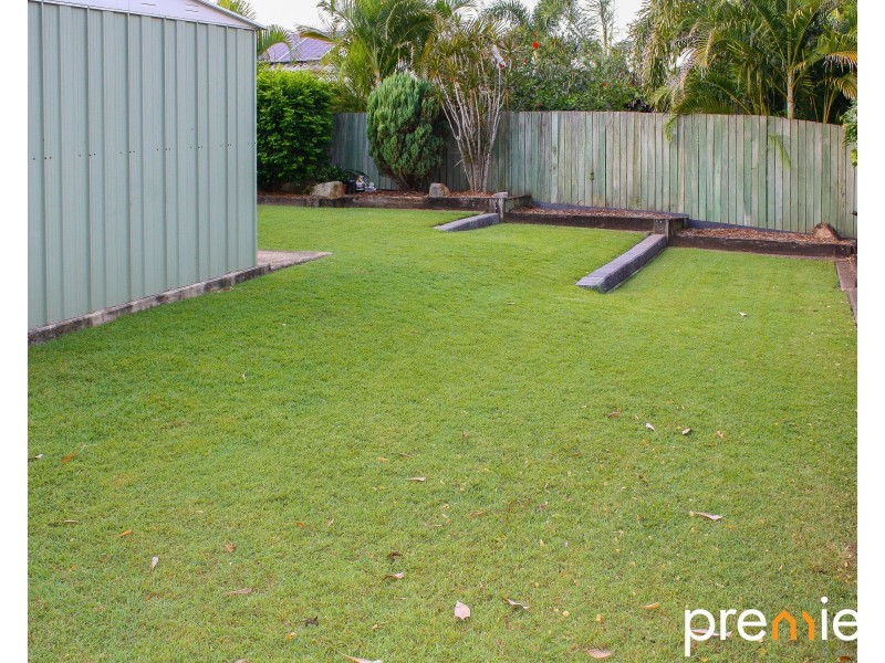 10 Verbena Close, Yamanto QLD 4305