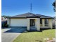 23 Sutherland Crescent, Goodna QLD 4300