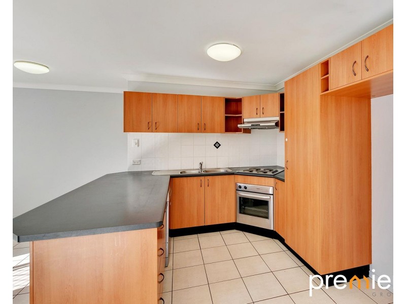 23 Sutherland Crescent, Goodna QLD 4300