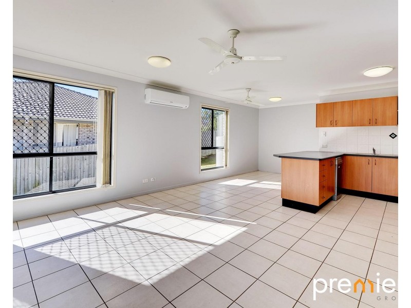 23 Sutherland Crescent, Goodna QLD 4300