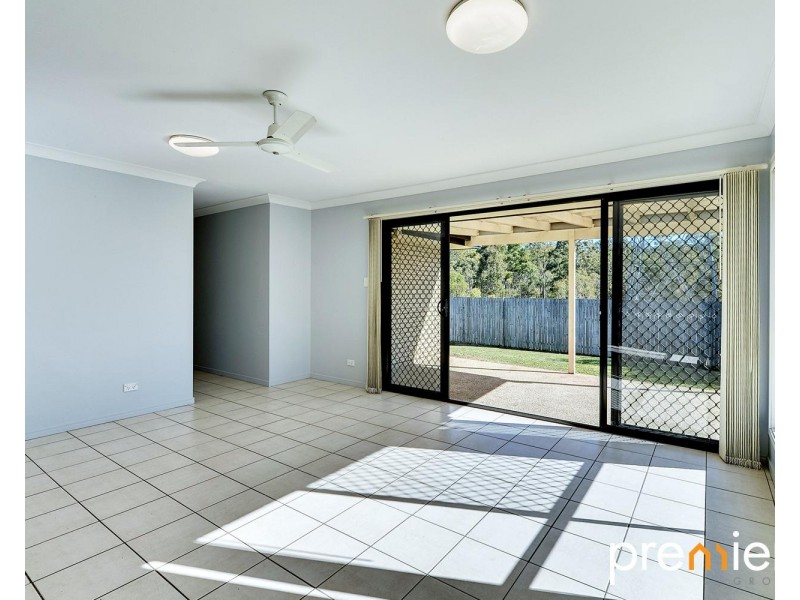 23 Sutherland Crescent, Goodna QLD 4300