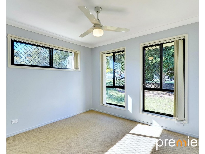 23 Sutherland Crescent, Goodna QLD 4300