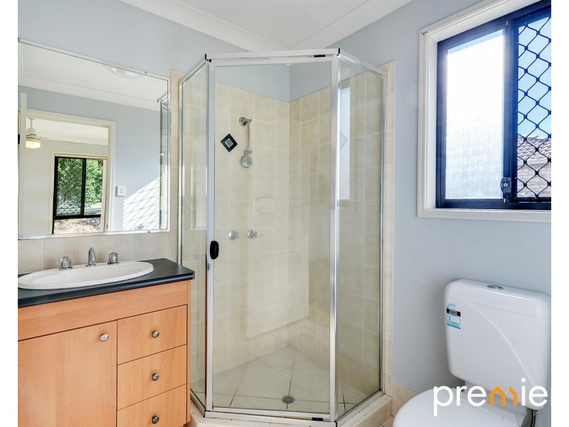 23 Sutherland Crescent, Goodna QLD 4300