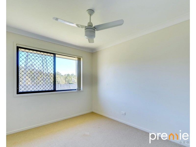 23 Sutherland Crescent, Goodna QLD 4300