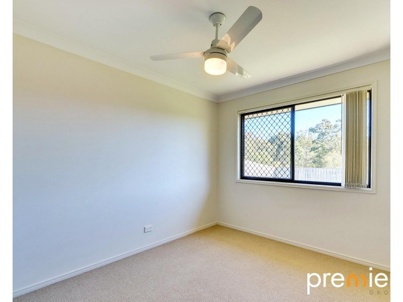 23 Sutherland Crescent, Goodna QLD 4300