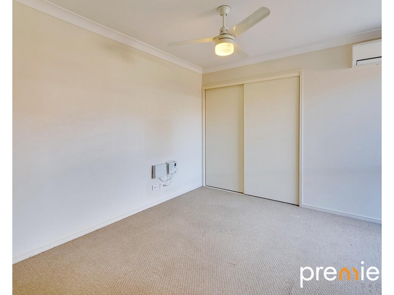 23 Sutherland Crescent, Goodna QLD 4300