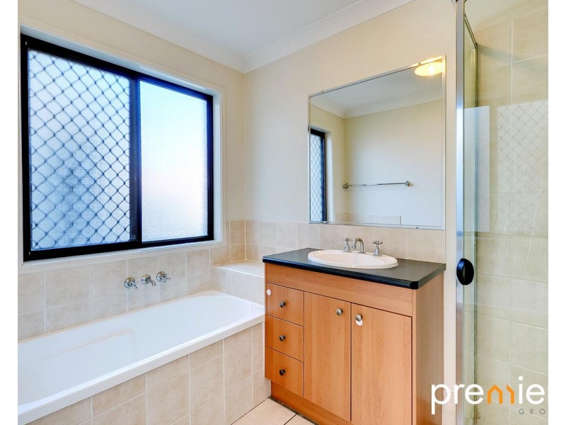 23 Sutherland Crescent, Goodna QLD 4300