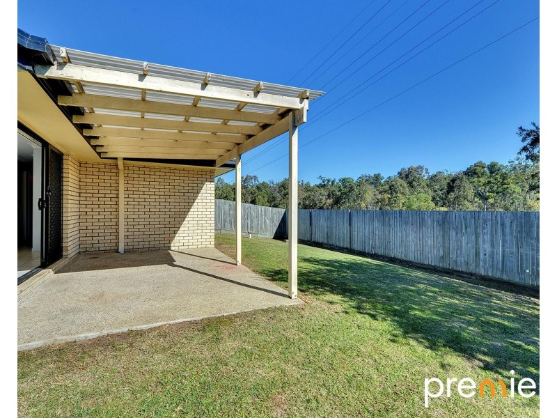 23 Sutherland Crescent, Goodna QLD 4300