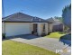 23 Sutherland Crescent, Goodna QLD 4300