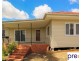 16 Bertha Street, Goodna QLD 4300