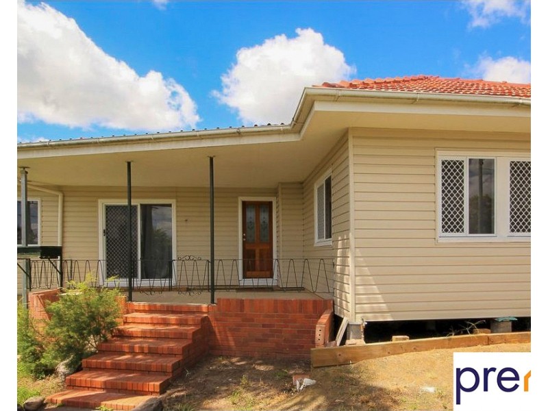 16 Bertha Street, Goodna QLD 4300