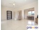 16 Bertha Street, Goodna QLD 4300