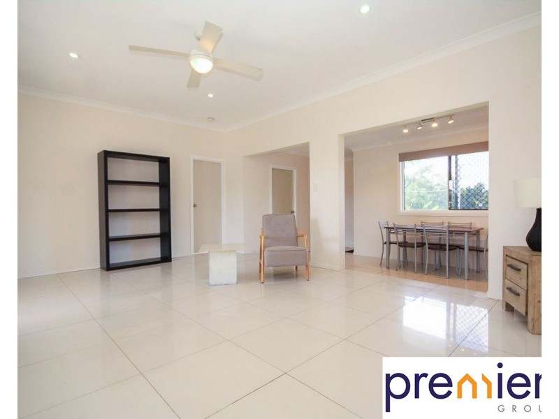 16 Bertha Street, Goodna QLD 4300