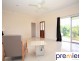 16 Bertha Street, Goodna QLD 4300