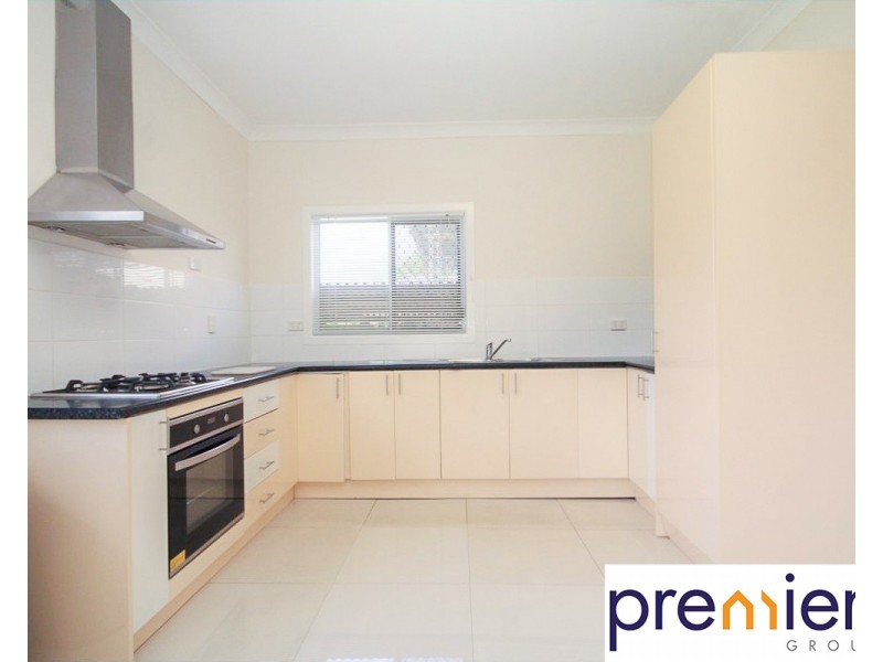 16 Bertha Street, Goodna QLD 4300