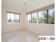 16 Bertha Street, Goodna QLD 4300