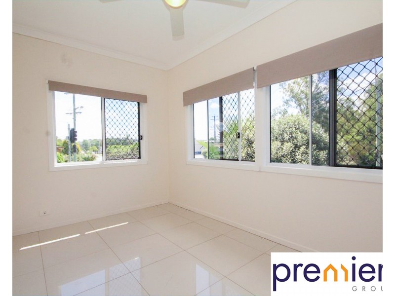16 Bertha Street, Goodna QLD 4300