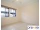 16 Bertha Street, Goodna QLD 4300
