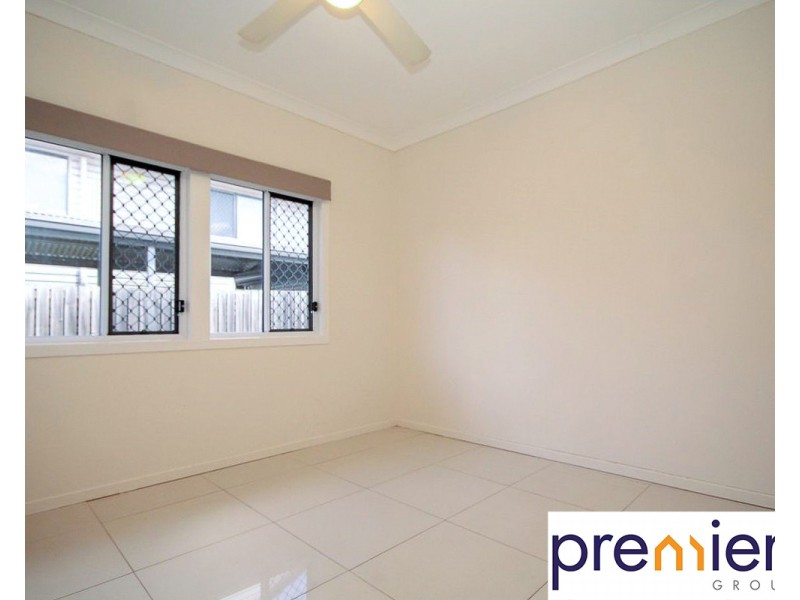 16 Bertha Street, Goodna QLD 4300