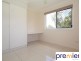 16 Bertha Street, Goodna QLD 4300