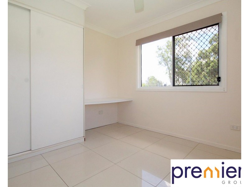 16 Bertha Street, Goodna QLD 4300