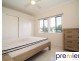 16 Bertha Street, Goodna QLD 4300