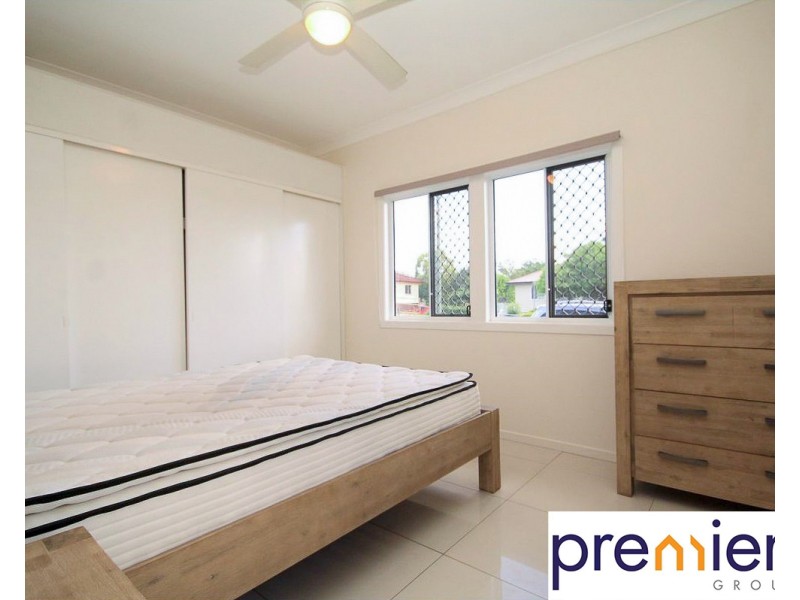 16 Bertha Street, Goodna QLD 4300