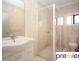 16 Bertha Street, Goodna QLD 4300