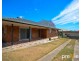107 Queen Street, Goodna QLD 4300