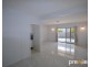 107 Queen Street, Goodna QLD 4300