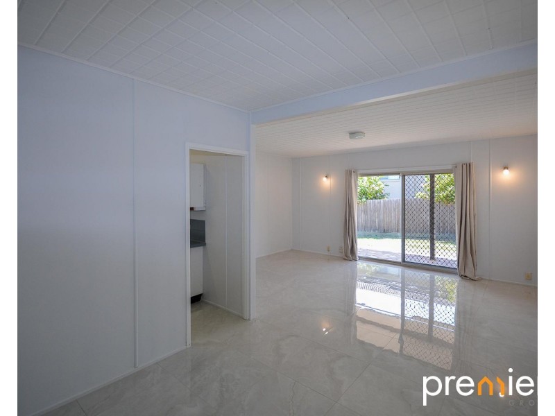 107 Queen Street, Goodna QLD 4300