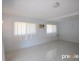 107 Queen Street, Goodna QLD 4300